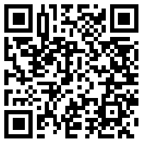 QR Code for bitcoin:dash:Xckd112NoPakvYDBPhCzgCCBhfospYVjQz