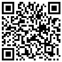 QR Code for bitcoin:dash:XckdG2mwLUEj6V3fp8EsDvFe6eLFVtVFtf