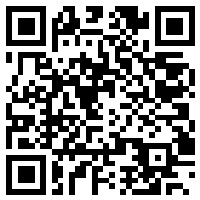 QR Code for bitcoin:dash:XckdprKkszQfBLe9X39ZAdNez9foobyEPf