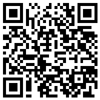 QR Code for bitcoin:dash:Xckeg6aa2PBA9J1cbkngF9PRJdeM1RB7qR