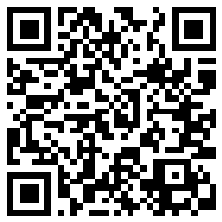 QR Code for bitcoin:dash:XckemLJUDvBHwSJBwc2sfu98ESmcGgiyTG