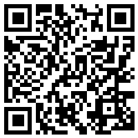 QR Code for bitcoin:dash:XcketMjVVp14VRtdoT6ZEhAgZeRNCk4XPU