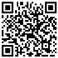 QR Code for bitcoin:dash:Xckf1xL1Cp5gH9QWyud6MkdLevFSLSMwCg
