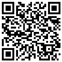 QR Code for bitcoin:dash:XckfEFixsacxHMs7fA4Gsd16pTUKok8XNn