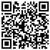 QR Code for bitcoin:dash:XckfoBTsPwkhMpHLaV8T4svJsx6BBmZndX
