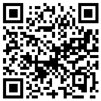 QR Code for bitcoin:dash:XckfoRKmtM3wTz2KDzXvsPHWiWcSHeGgjS