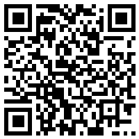 QR Code for bitcoin:dash:XckfsLK4LacXxbyE2mAPoduFqrvccCX2dj
