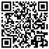 QR Code for bitcoin:dash:Xckhdbf7R39FwLa1Pgui6HJz8YBXMzCTcR