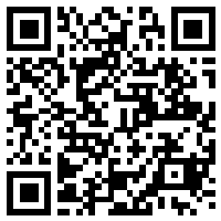QR Code for bitcoin:dash:Xcki5Cj167pedPGUEZ5kDaTYxfB13VrcGT