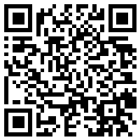 QR Code for bitcoin:dash:XckjAzQBf7k7vWjfJe3WMaMhDALnTcnNF8