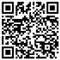 QR Code for bitcoin:dash:XckjYnSDEgUS32xuf2ykvg537YVykAtd7c