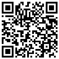 QR Code for bitcoin:dash:XckjpAkKREFSndcXMvkoonhjjqipQ9Fy2m