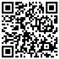 QR Code for bitcoin:dash:XckjxTvmDvi23kEyjk6ncMfxUPfWNXcHns