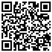 QR Code for bitcoin:dash:XckmCGExfUfbYMFZVKpaZqVsqNwAU1NEPg