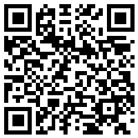 QR Code for bitcoin:dash:XckmZjoG1yHDFX9LPbmQcfyHdsYptiqPiL