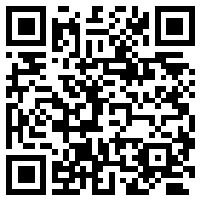 QR Code for bitcoin:dash:XckoG8fryLdp4qZLALZRCpfVLAAdgQdnUA