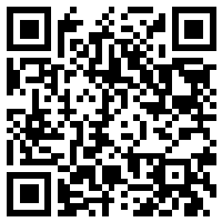 QR Code for bitcoin:dash:XckoYxJxrxvTMBMvomE5wJMujUTi3J1Buh