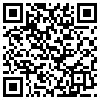 QR Code for bitcoin:dash:XckogwQ5Zc6PcEY8BqRtcxUYNfpNeZDvVi