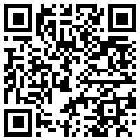 QR Code for bitcoin:dash:XckopW3RcyT4nPyMqR3fmjchcMc5vmmvVs