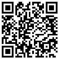 QR Code for bitcoin:dash:XckpS48XaJwQus71kvSvuQjKF6d2vVTark