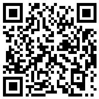 QR Code for bitcoin:dash:XckrAPfaBfnopRNYCLojM9benFic5uuDaN