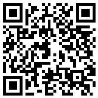 QR Code for bitcoin:dash:XckrCeADyUUfwYXPvY4XgLe5CihPwJkxT8