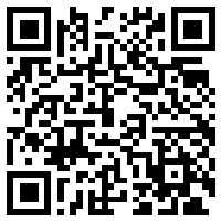 QR Code for bitcoin:dash:XcksQNjWWMYsPCRzAooeBf9Xcr3k84DUWK