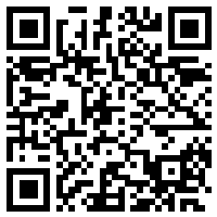 QR Code for bitcoin:dash:XcksZDHgpq9B1cZ1Deccj3vMS2Sn5GKNMf