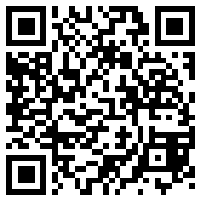 QR Code for bitcoin:dash:XcktMZbtacZh1aWtqa1KmzUCejEQRaPD2e