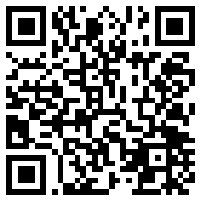 QR Code for bitcoin:dash:XckteL2rthZRvjTyv5ug4mBJNPuSvxLRN6