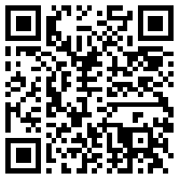 QR Code for bitcoin:dash:XcktuLPMWg4nhpujqEMB2kmaRfC2MS1s8C