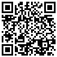 QR Code for bitcoin:dash:Xcku815NNDfhaLa4C54dM2bxDvtmZpGXmo
