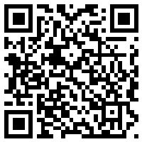 QR Code for bitcoin:dash:XckuaZfP4ePYENW4E7sRysS8ev7DtFkzwh