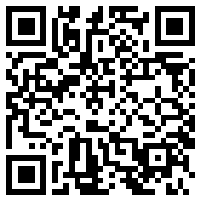 QR Code for bitcoin:dash:Xckuja1GiBXtp2xeeuNjg183ERHatEAsfN