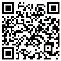 QR Code for bitcoin:dash:XckvxFGeQrgqCfPeWAnQSLQYBTD1STrXWE