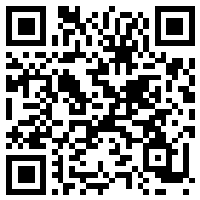 QR Code for bitcoin:dash:XckwM7ESGqUXguMuR8R2udmqtkCbBhGtFC