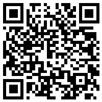 QR Code for bitcoin:dash:XckwZqaZJNcepSVB1mCeAUBu942dDv34tF