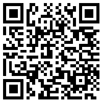QR Code for bitcoin:dash:Xckwrusz6FPC33ZVxFc4u7rB6EJca3pyj9