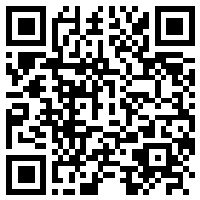 QR Code for bitcoin:dash:Xcm1BHRJAXCmNHLTbDkn6BDf5FbT43Jhxd