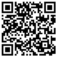 QR Code for bitcoin:dash:Xcm2QHcJToTYueuiZT4cw1UPcWufmWon8W