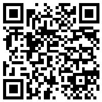 QR Code for bitcoin:dash:Xcm2aBjMsK7Umu9F9ydMrJS8iSKW7cfBRe