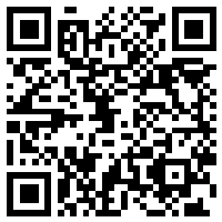 QR Code for bitcoin:dash:Xcm2oiY39MtpumZFfiGdpCHU1WrVi3FSwF