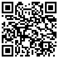 QR Code for bitcoin:dash:Xcm3CGmkhCj3VXKGQ1SSGFoidEX2fcV8kr