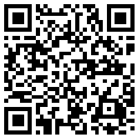 QR Code for bitcoin:dash:Xcm3VLAqLNmrRVtnAJPvDCExXw3gDo1RLd
