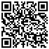 QR Code for bitcoin:dash:Xcm3jd7pcK2pBpv1swDFRCnHtP6HkS6vGX