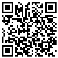 QR Code for bitcoin:dash:Xcm3qnLyaGXts4Z1eP142WxCcaXHaBvBaD