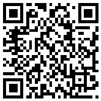 QR Code for bitcoin:dash:Xcm41mzpXPn6cCUzMRacSzuTChxtLwiC2d