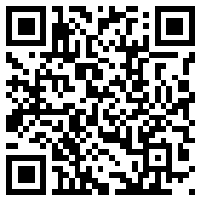 QR Code for bitcoin:dash:Xcm4jkqrdQERwM9JS4emCEGkeJsLEn4XL2