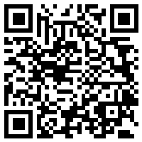 QR Code for bitcoin:dash:Xcm4o75KJS7bUo9HmeFRMUZP9p3LMfisk7