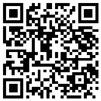 QR Code for bitcoin:dash:Xcm4xMAaieJujiU3Lbhm4eCbZcwSdeoR61